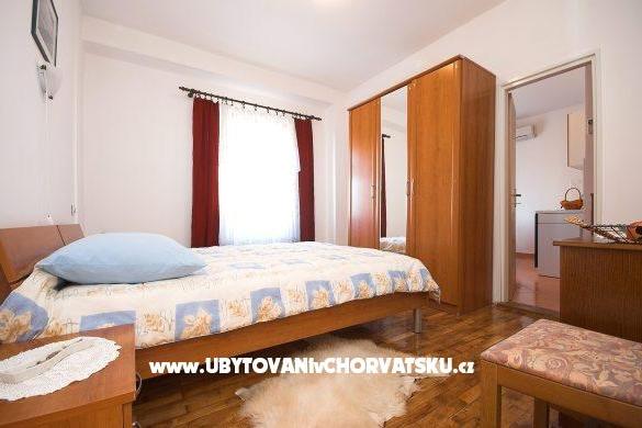 Apartmaji Marija – foto 6