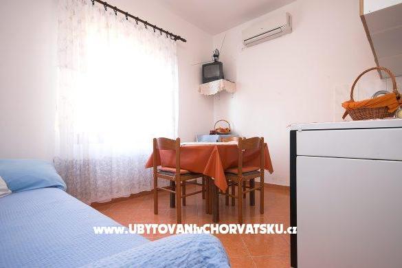 Apartmaji Marija – foto 7