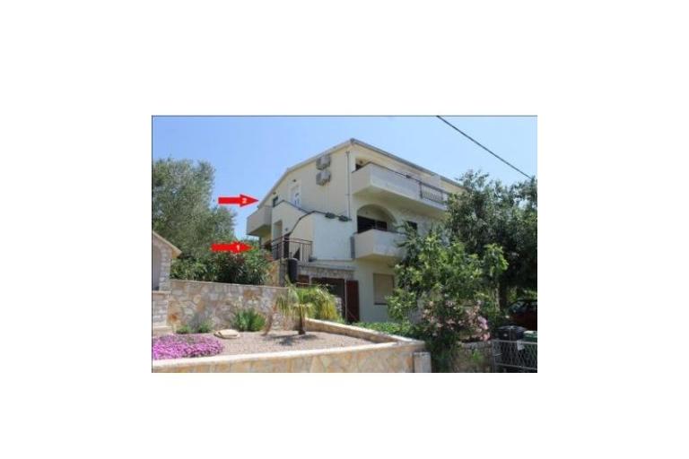 Apartmaji  Maruna – foto 4