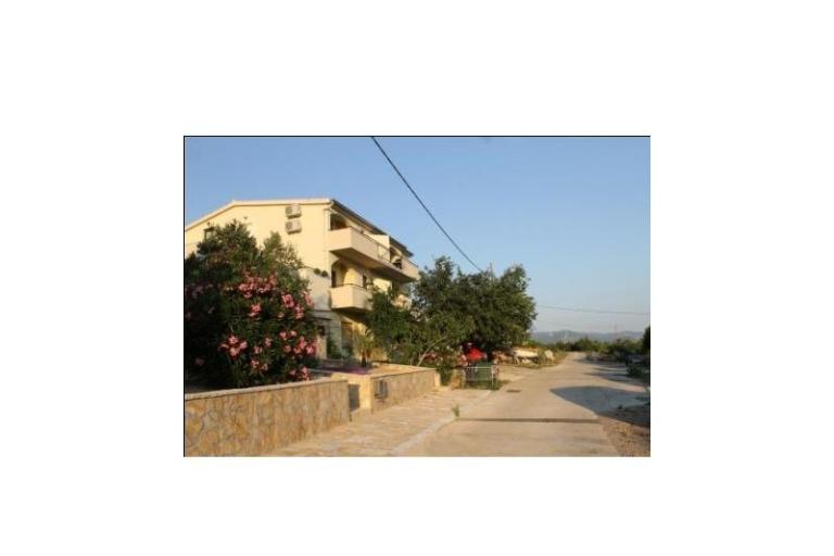Apartmaji  Maruna – foto 5