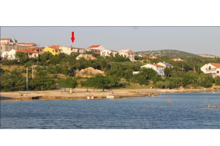 Apartmaji  Maruna – foto 6