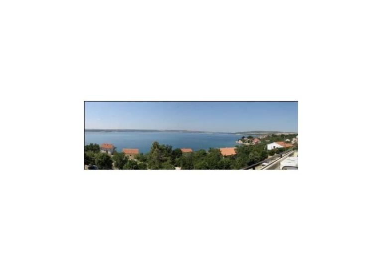 Apartmaji  Maruna – foto 8