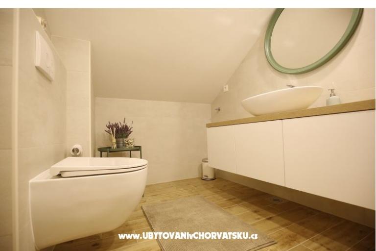 Apartmaji Nekic  – foto 10