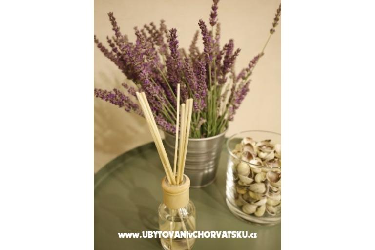 Apartmaji Nekic  – foto 11