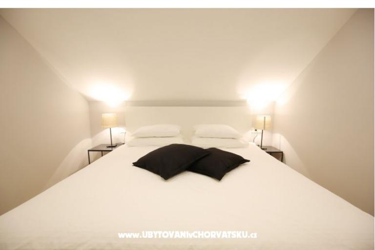 Apartmaji Nekic  – foto 13