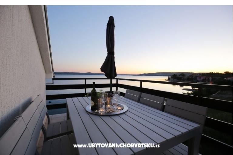 Apartmaji Nekic  – foto 17
