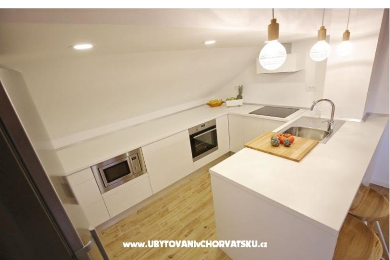 Apartmaji Nekic  – foto 8