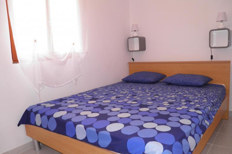 Apartmaji ZEN – foto 4