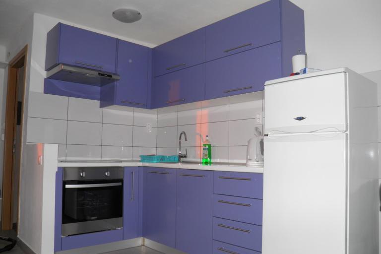 Apartmaji ZEN – foto 6