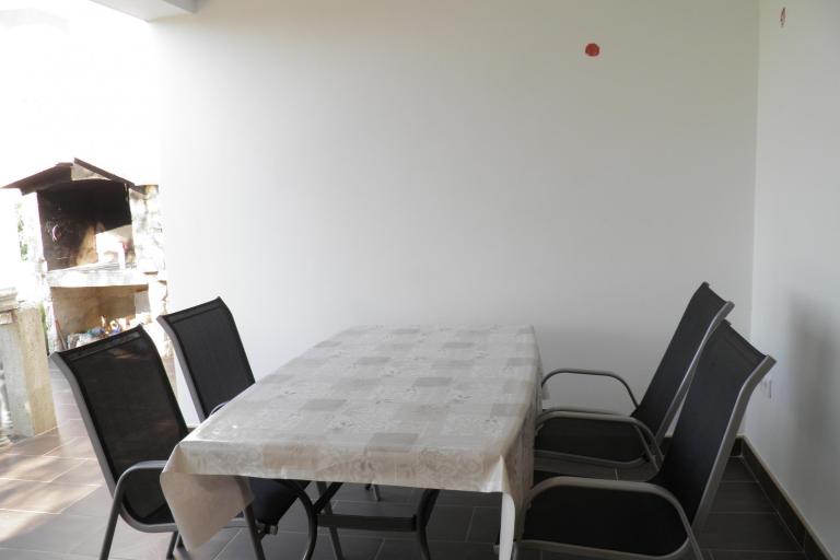 Apartmaji ZEN – foto 7