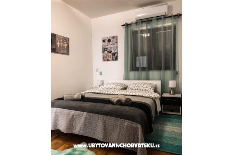 Casa Di Famiglia  – foto 2