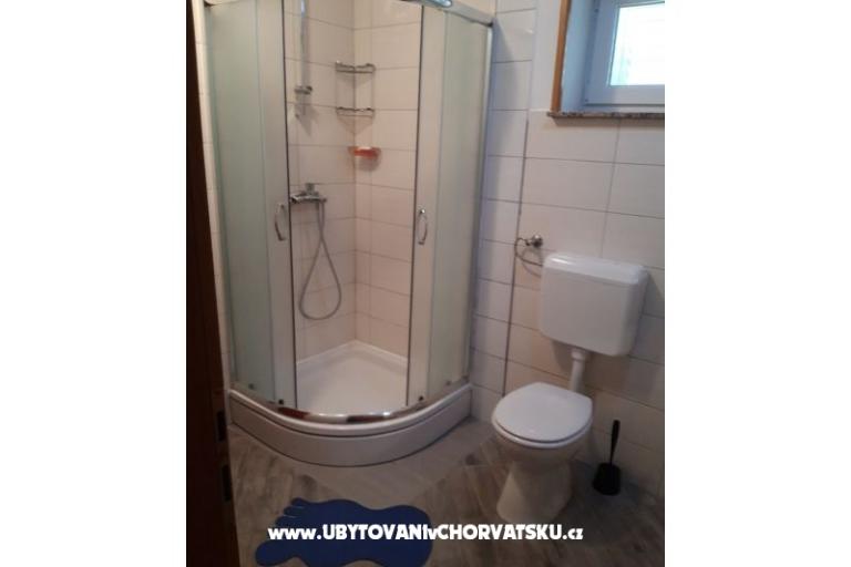 Dolac Vulića – foto 17