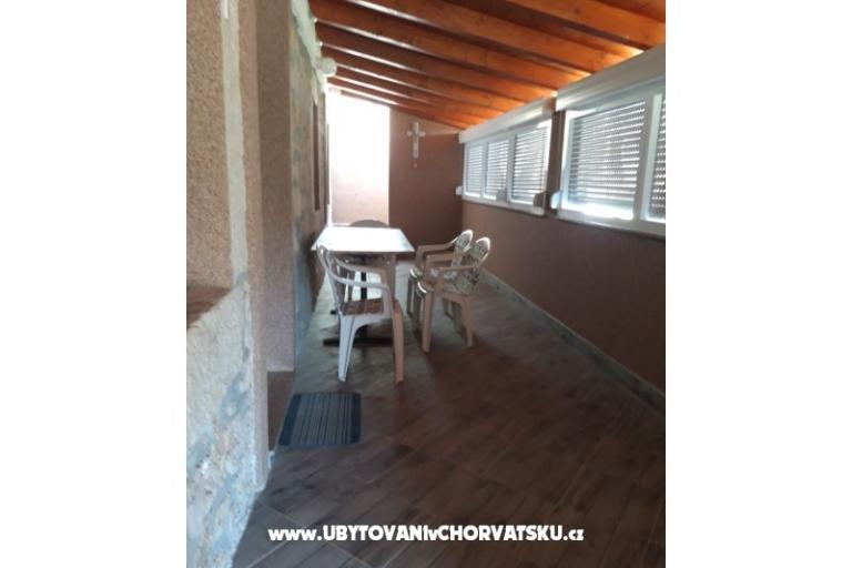 Dolac Vulića – foto 4