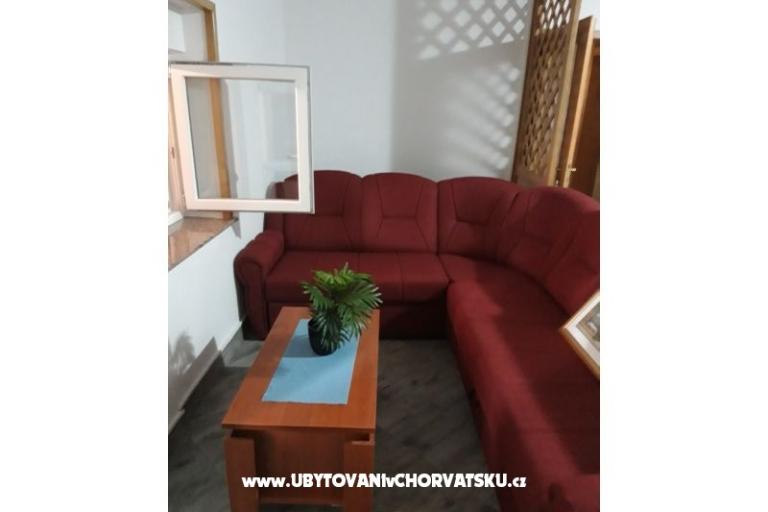 Dolac Vulića – foto 8