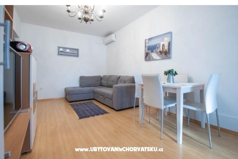 Počitniški dom Martina – foto 10