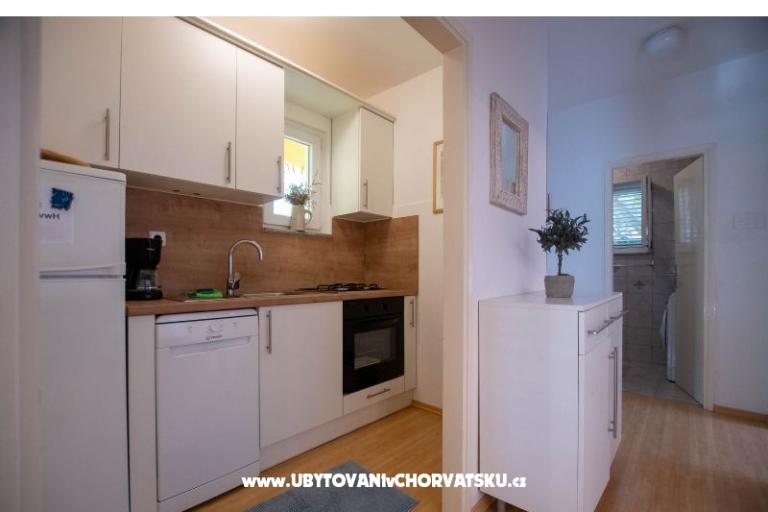 Počitniški dom Martina – foto 11