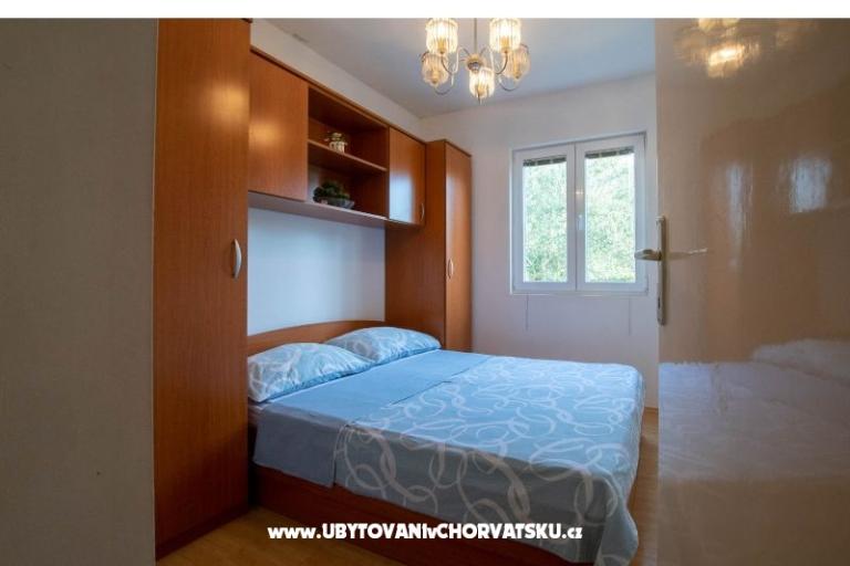 Počitniški dom Martina – foto 12