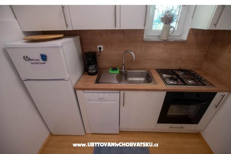 Počitniški dom Martina – foto 18