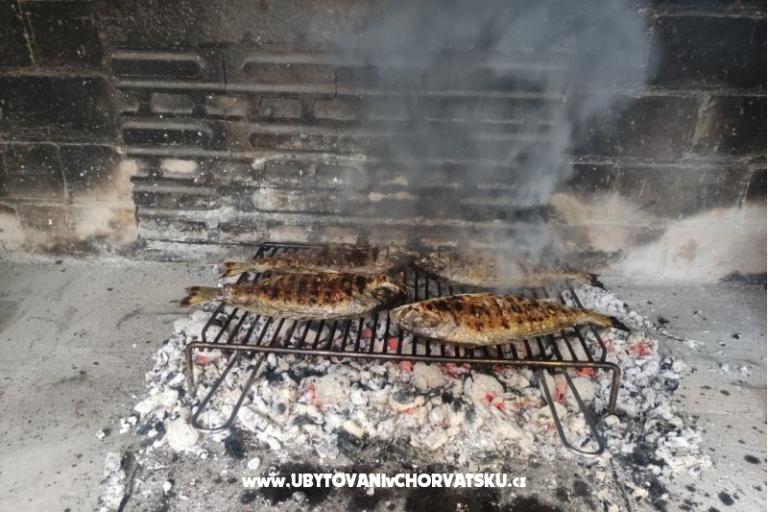 Počitniški dom Martina – foto 19