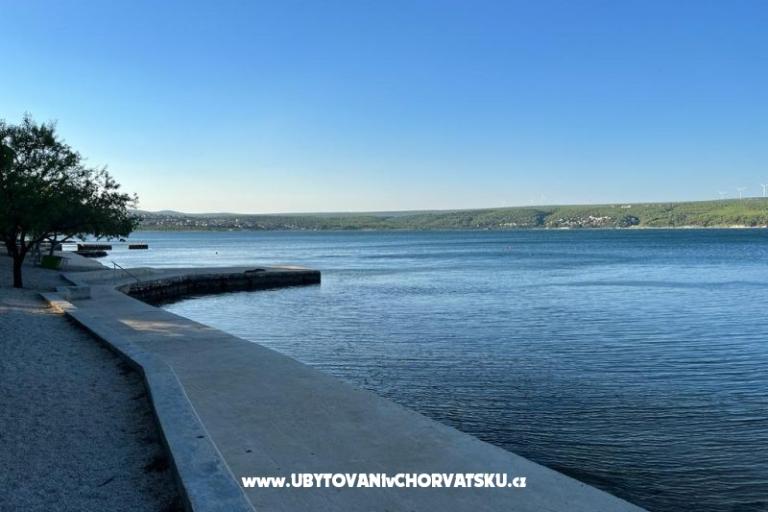 Počitniški dom Martina – foto 20