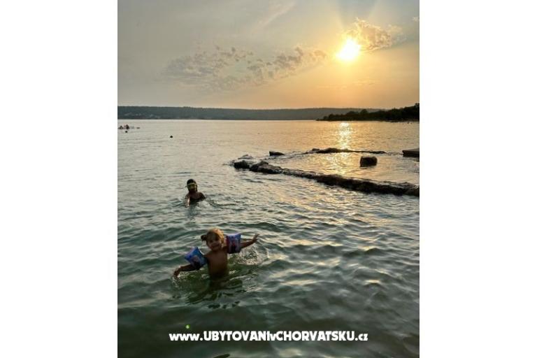 Počitniški dom Martina – foto 21