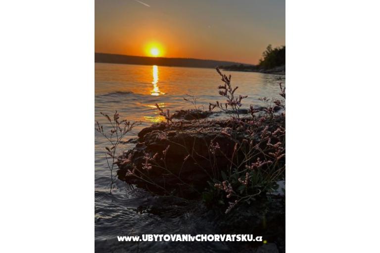 Počitniški dom Martina – foto 22