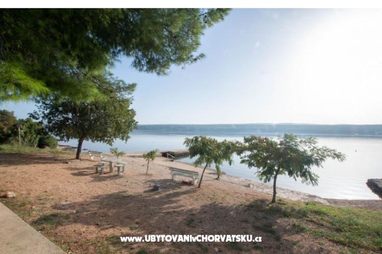 Počitniški dom Martina – foto 6