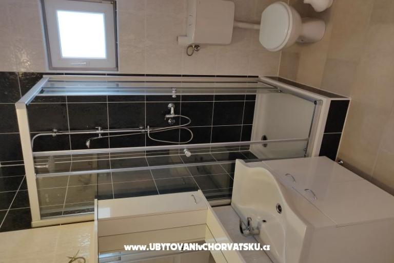 Počitniški dom Postonjski – foto 11