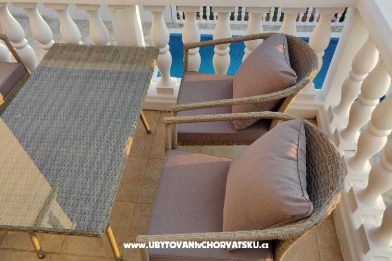 Počitniški dom Postonjski – foto 12