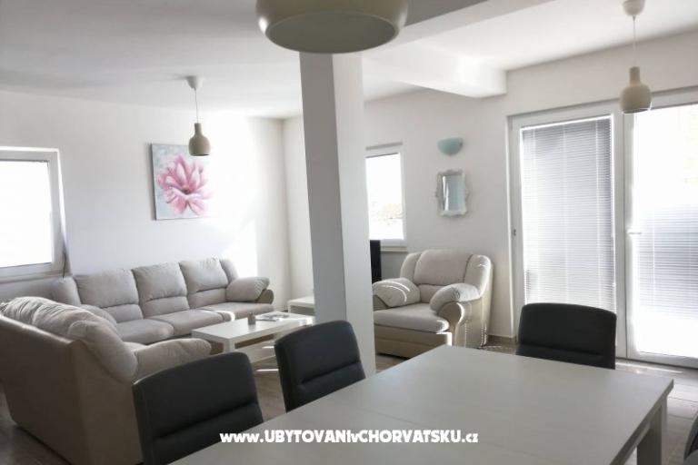 Počitniški dom Postonjski – foto 14