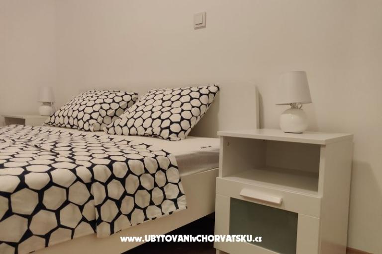 Počitniški dom Postonjski – foto 15
