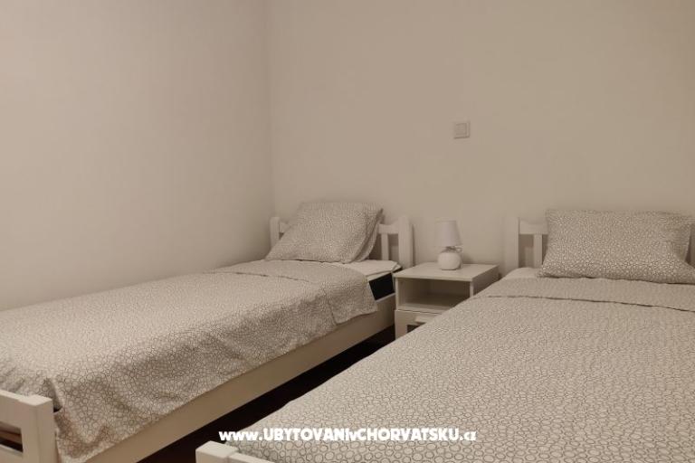 Počitniški dom Postonjski – foto 17