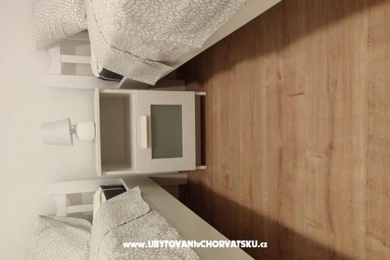 Počitniški dom Postonjski – foto 18