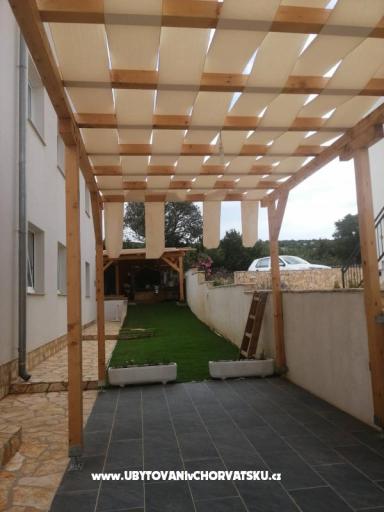 Počitniški dom Postonjski – foto 4