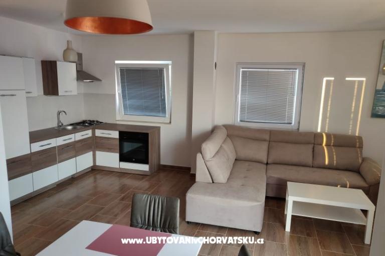 Počitniški dom Postonjski – foto 9