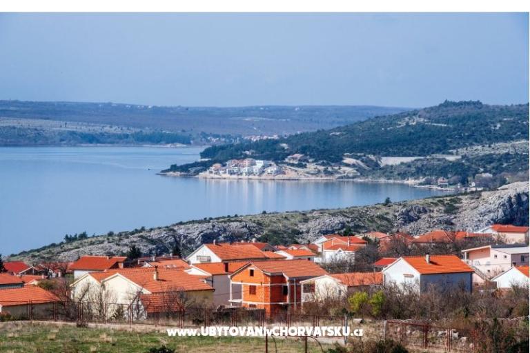 Počitniški dom ROKO – foto 11