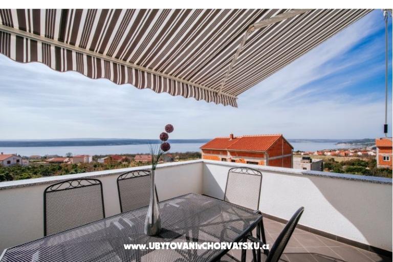 Počitniški dom ROKO – foto 14