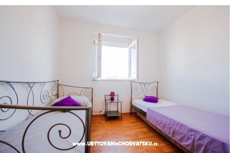 Počitniški dom ROKO – foto 6