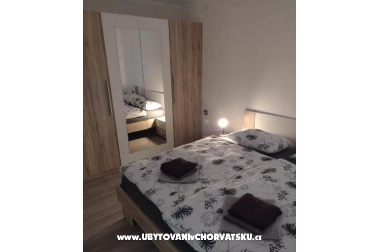 Lika Relax Hiša – foto 11