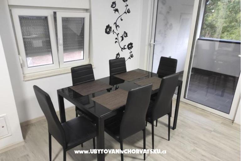 Lika Relax Hiša – foto 12