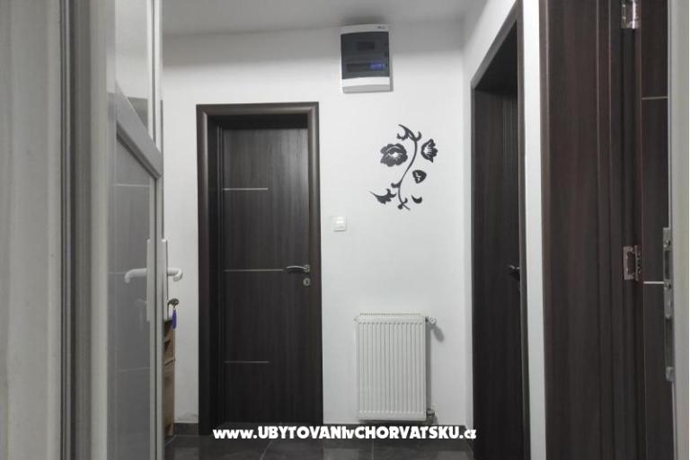Lika Relax Hiša – foto 13