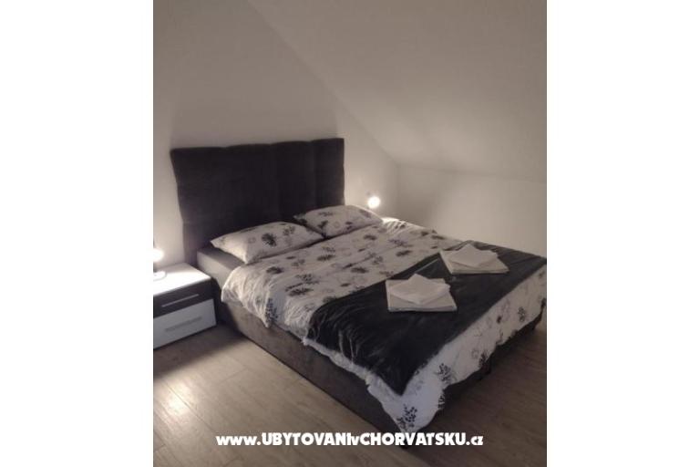 Lika Relax Hiša – foto 15