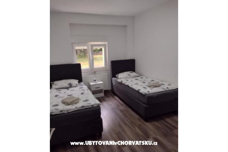 Lika Relax Hiša – foto 16