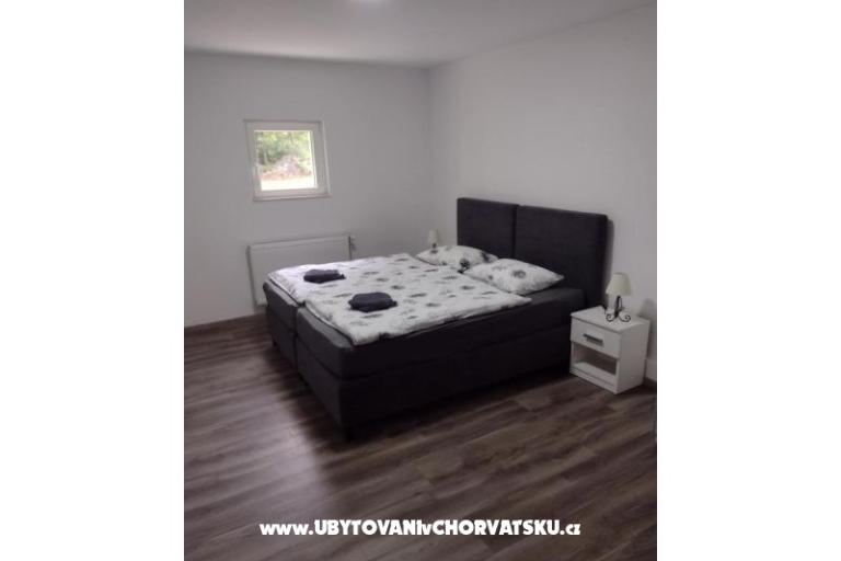 Lika Relax Hiša – foto 17
