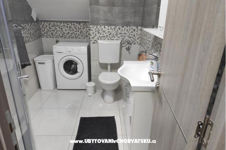 Lika Relax Hiša – foto 18