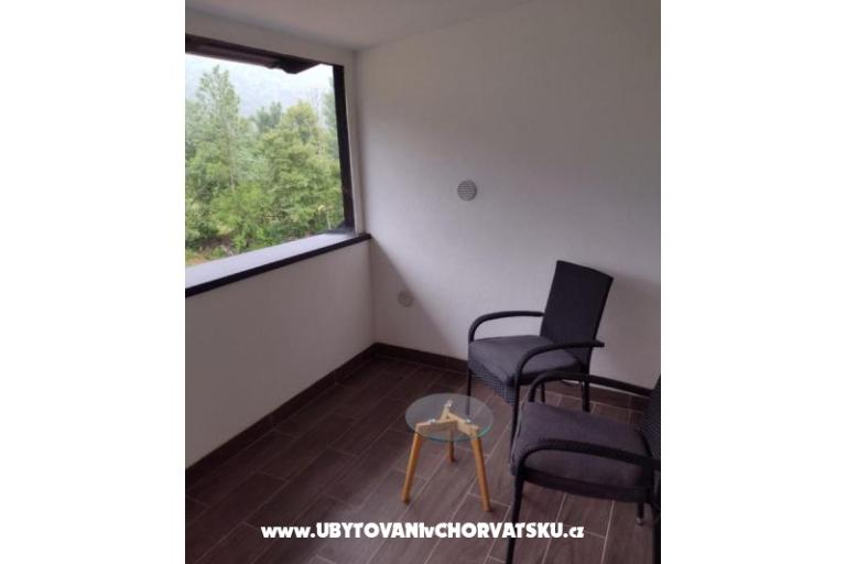 Lika Relax Hiša – foto 19