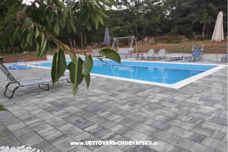Lika Relax Hiša – foto 21