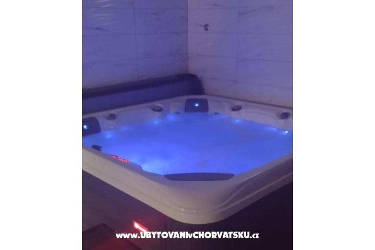 Lika Relax Hiša – foto 5