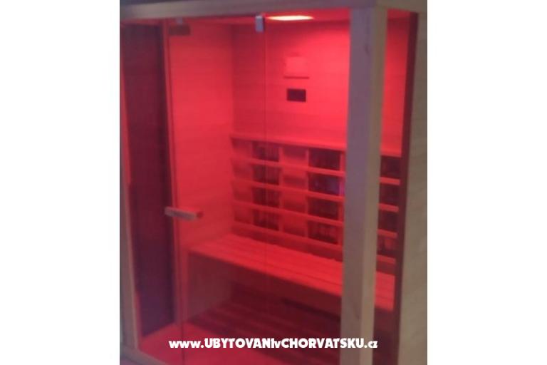 Lika Relax Hiša – foto 6