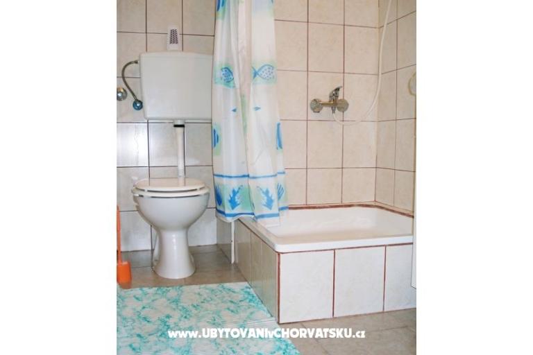 Central Apartma with Balcony – foto 7